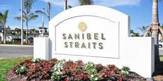 Sanibel Straits Gallery 9
