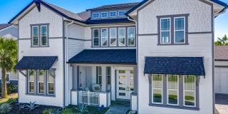 38 Watchtower Drive Gallery 2