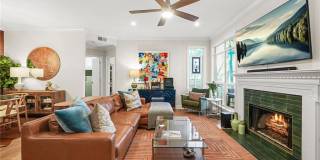 815 Mcgill Park Avenue NE Gallery 1