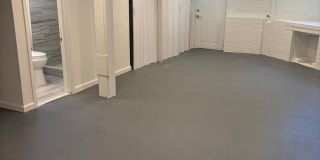 4234-GAULT 4234 Place NE Gallery 21