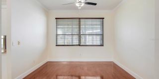 12661 ENCLAVE DRIVE Gallery 5