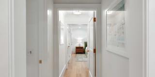 690 Pelzer Drive Gallery 32