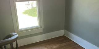 112 E Chemung Street Gallery 7