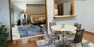 3611 SW Redhawk Court Gallery 4