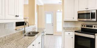 2614 SE Bransford Trail SE Gallery 4