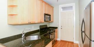 4808 North Paulina Apt. Gallery 18