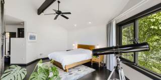 Cedar Park Furnished Home Gallery 15