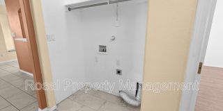 2305 Maiden Grass Rd NW 2305 Maiden Grass Rd NW Gallery 7