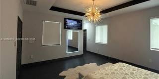13661 SW 160th Ct # 13661, Miami, FL 33196 Gallery 55