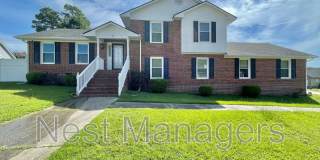 127 Kristin Avenue Gallery 1