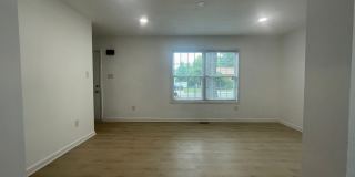 Newly Remodeled 3BR/1.5BA Duplex in Huntersville Newly Remodeled 3BR/1.5BA Duplex in Huntersville Gallery 5