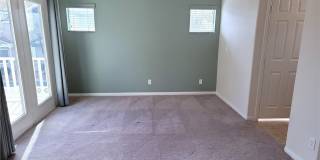 1593 Evening Spirit Avenue Gallery 4