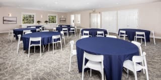 Homecoming At Creekside Gallery 32