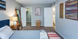 Grand Arbor Reserve Apartment Homes Gallery 10