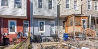 117 South Collins Avenue Gallery 26