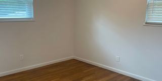 Complete interior remodel!!! Gallery 8
