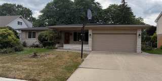 5043 Blair Drive 5043 Blair Drive Gallery 1