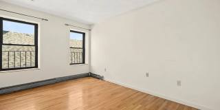 181 Salem St Apt 18-F Gallery 3