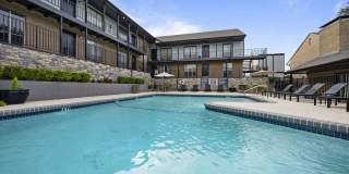 Lakeridge Heights Gallery 2