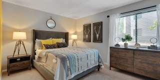 Lake Lynn Reserve Apartments Gallery 45
