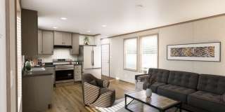 230 Whittlesey Avenue Gallery 1
