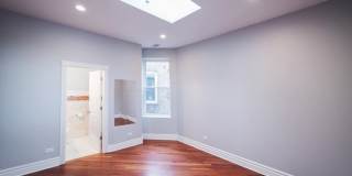 1437 N WASHTENAW Avenue Gallery 13