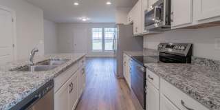 223 Hoskins Avenue Drive - 1 Gallery 16