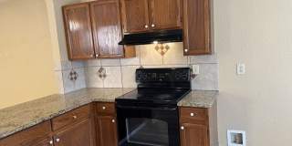 7315 Northallerton Gallery 8