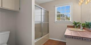 37 Skyview Circle Gallery 21