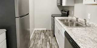 District on Bethel Gallery 23