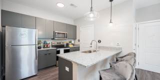 Retreat at Citygate Gallery 37