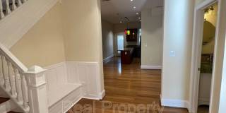 32 Quincy Pl Gallery 9