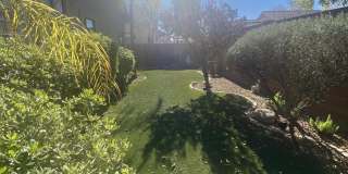 4927 N Louis River Way Gallery 41