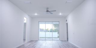10034 N DARWIN WAY Gallery 11