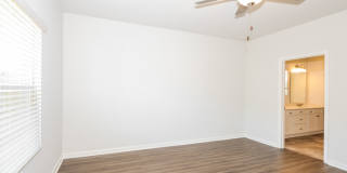 360 Augustine Drive Gallery 8