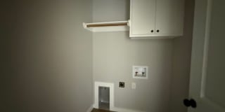 954 Minda Gallery 16