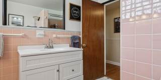 2603 N RIDGEWOOD AVENUE Gallery 26