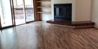 3895 Birchwood Gallery 7