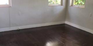67 W North Shore Avenue Gallery 10