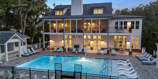 Integra Wrights Point Gallery 8