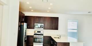 13352 SW River Rock Road Gallery 33