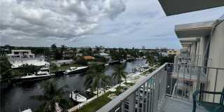 1731 SE 15th St Gallery 6