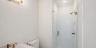 2640 N Mackintosh Court Gallery 16