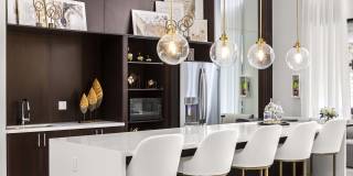 Pine Ridge Apartments Gallery 39