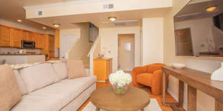 Colony Townhomes Gallery 82
