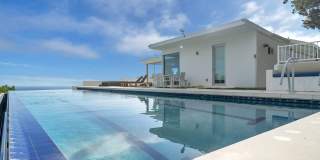 3424 Shoreheights Drive Gallery 39