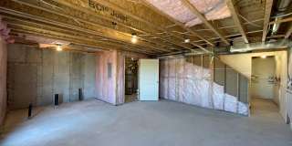 3-Bedroom Townhome in Santaquin! Gallery 51