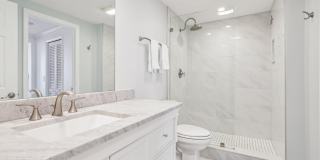 5400 N Ocean Drive E unit: Pha Gallery 22