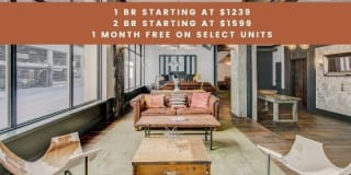 Interurban Building Gallery 1