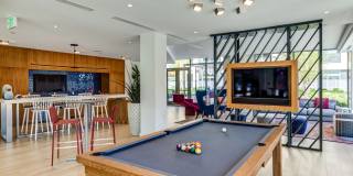 J Malden Center Gallery 36